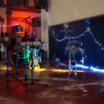 DSC02891-cc9f6a830b3472af896dcb6e2ba5d48d