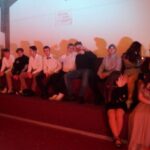 DSC02902-6ed3ddf075fa36f23078d563eece3875