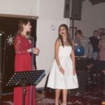 DSC02933-141e66df099de15b1724428e81340b58