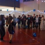 DSC02956-085b40b1e3f3cf727721291a5a05322d