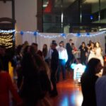 DSC02959-3a2d1d75fe0fb78f3d97a56008cc6fc6