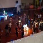 DSC02969-28e63b5ccdbeb20870b6bce0b6ac3df1